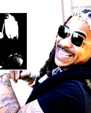 Max B