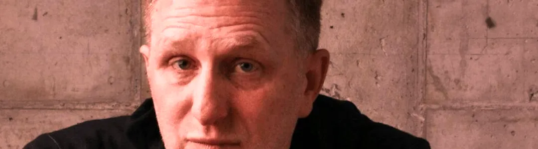 Michael Rapaport