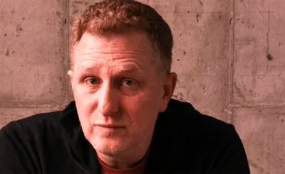 Michael Rapaport