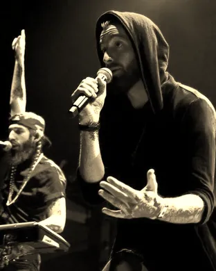 Missio Philadelphia