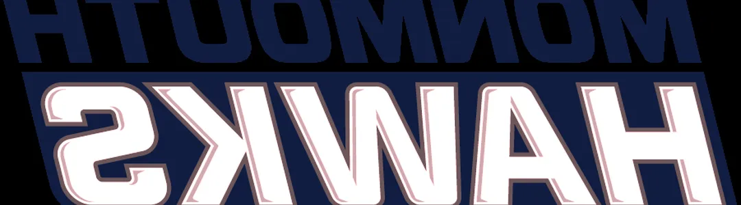 Monmouth Hawks