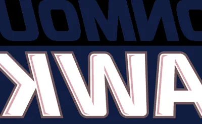 Monmouth Hawks