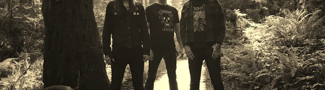 Monolord