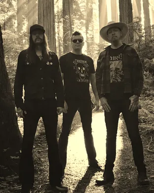 Monolord
