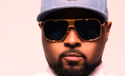 Musiq Soulchild