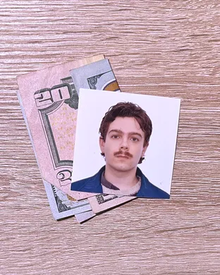 My New Band Believe Philadelphia