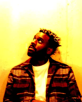 Myles Smith Birmingham