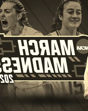 NCAA Women's Basketball Tournament: Philadelphia Regional - Session 3 (Time: TBD)
