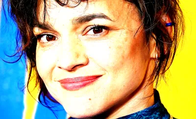 Norah Jones