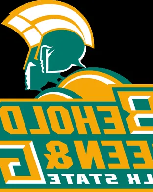 Norfolk State Spartans vs. Delaware State Hornets