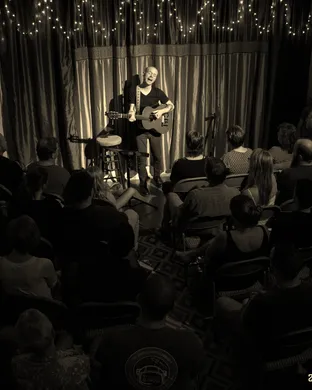 Our House Wilmington