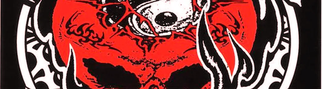 Pain Of Truth
