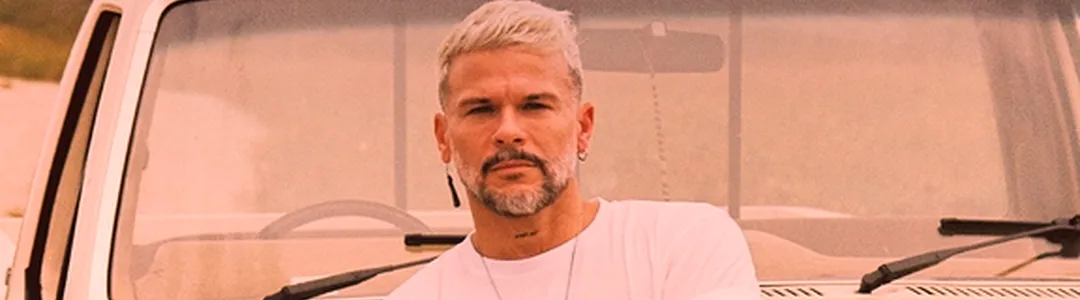 Pedro Capo