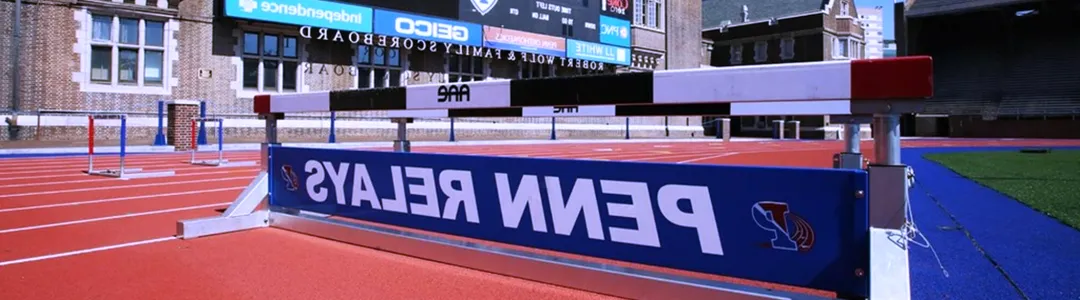 Penn Relays