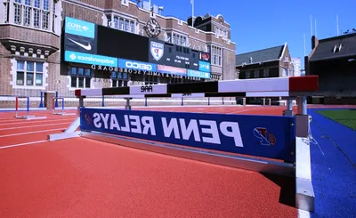 Penn Relays