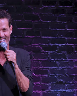 Pete Correale Philadelphia