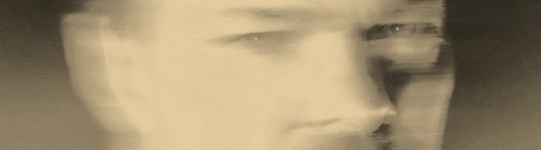Pete Tong