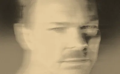 Pete Tong