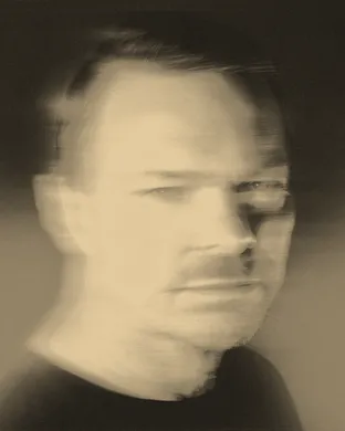 Pete Tong Birmingham