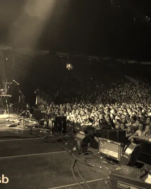 Phantogram