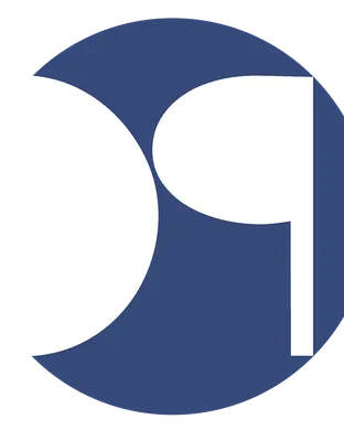 Leagues Cup: Phase One - Philadelphia Union vs. Club Necaxa