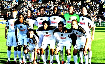 Philadelphia Union