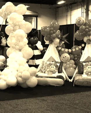 Philly Home and Garden Show