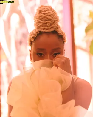 Phoebe Robinson