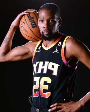 Phoenix Suns vs. Philadelphia 76ers