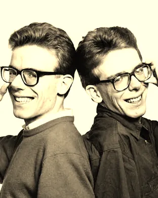 The Proclaimers Birmingham