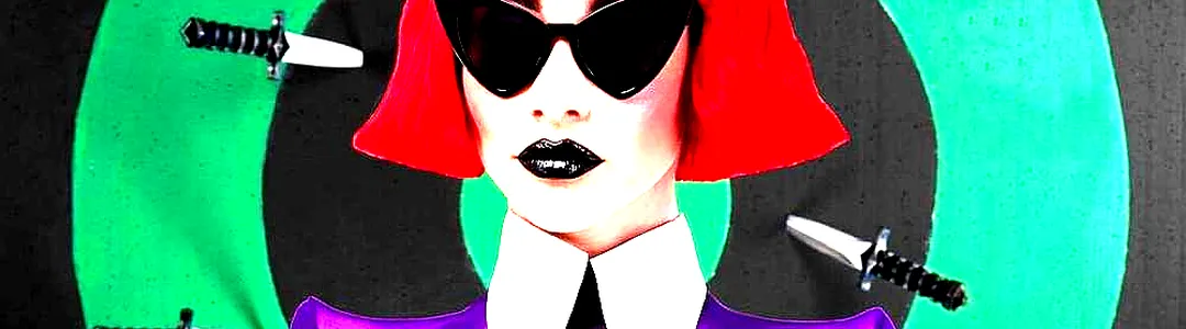 Qveen Herby
