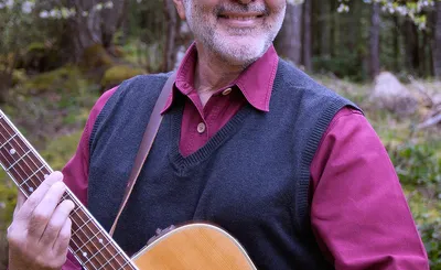 Raffi