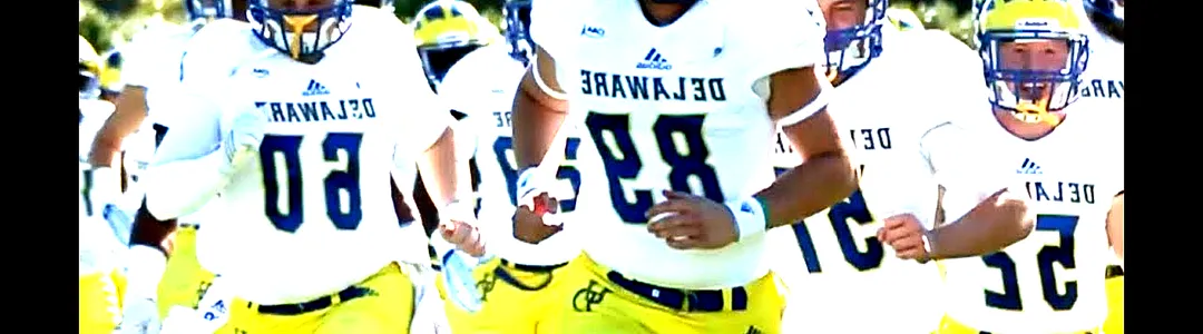 Rhode Island Rams Football