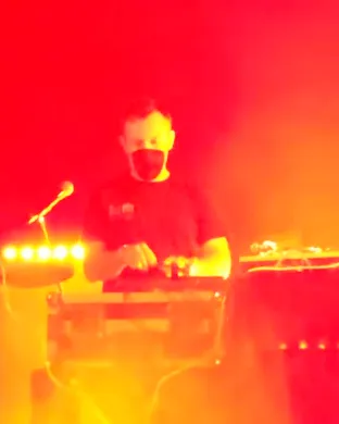RJD2