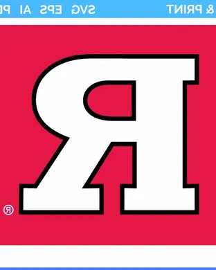 Exhibition: Rutgers Scarlet Knights vs. Villanova Wildcats