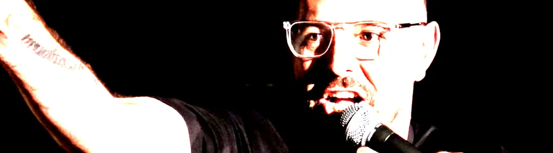 Sam Tripoli