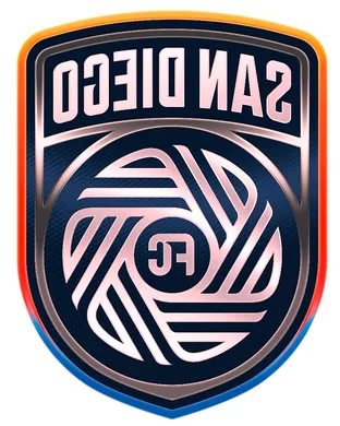 San Diego FC vs. Philadelphia Union