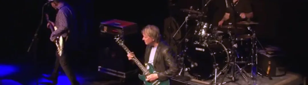 Savoy Brown