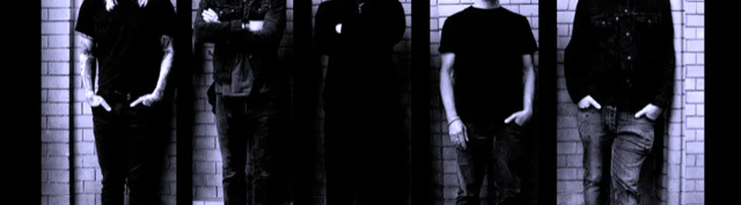 She Wants Revenge