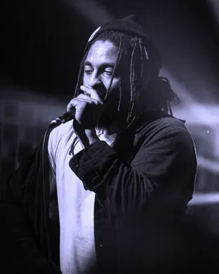 Shwayze