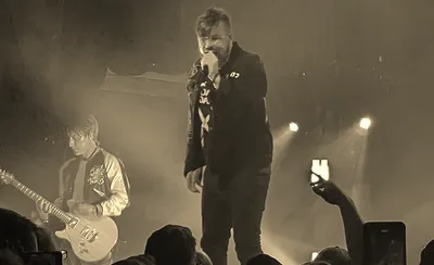 Silverstein