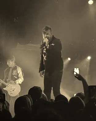 Silverstein