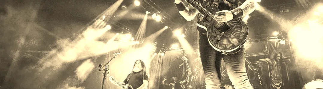 Slayer
