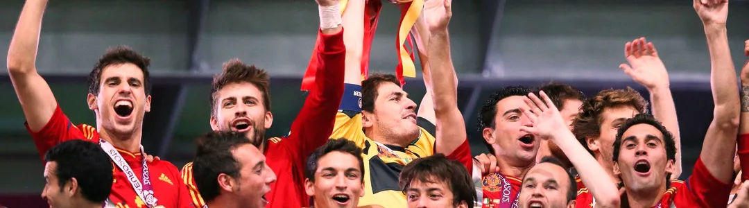 Spain