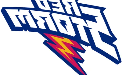 St. Johns Red Storm