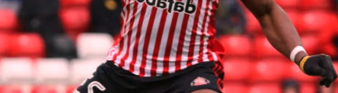 Sunderland AFC