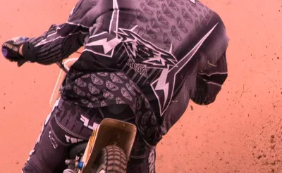 SuperMotocross World Championship