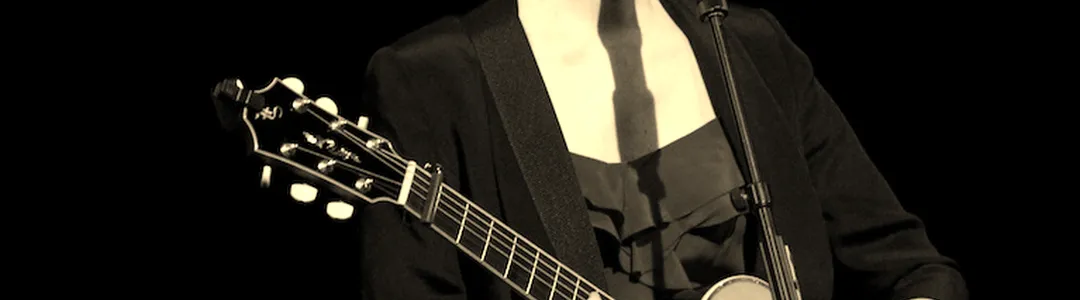 Suzanne Vega