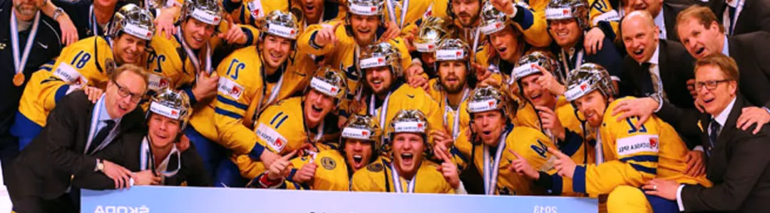 Sweden