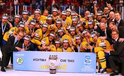 Sweden